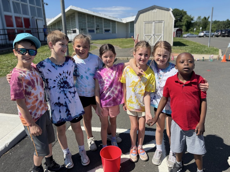 field day