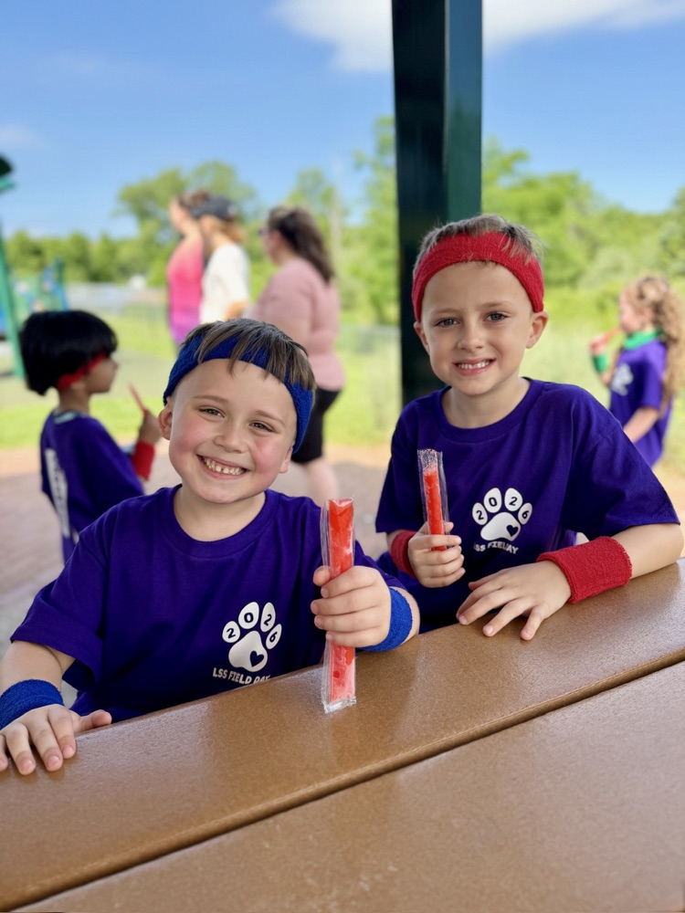 field day