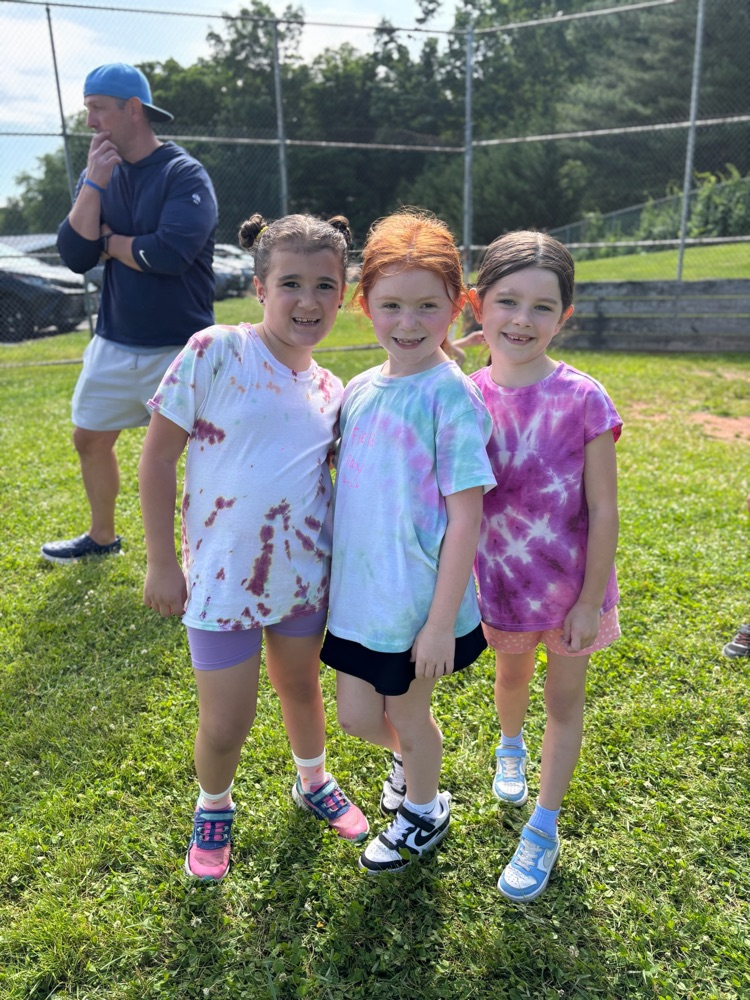 field day