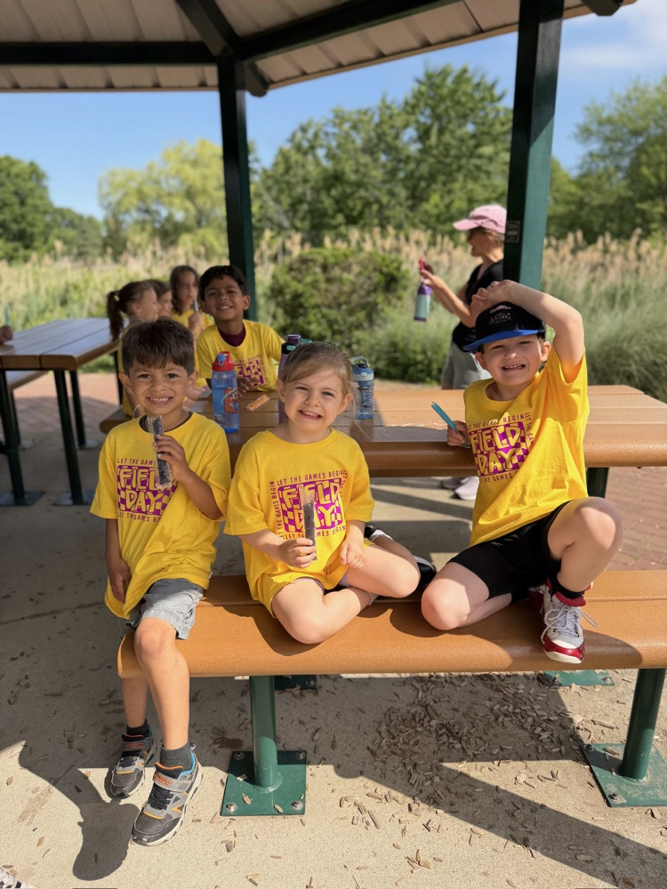 field day