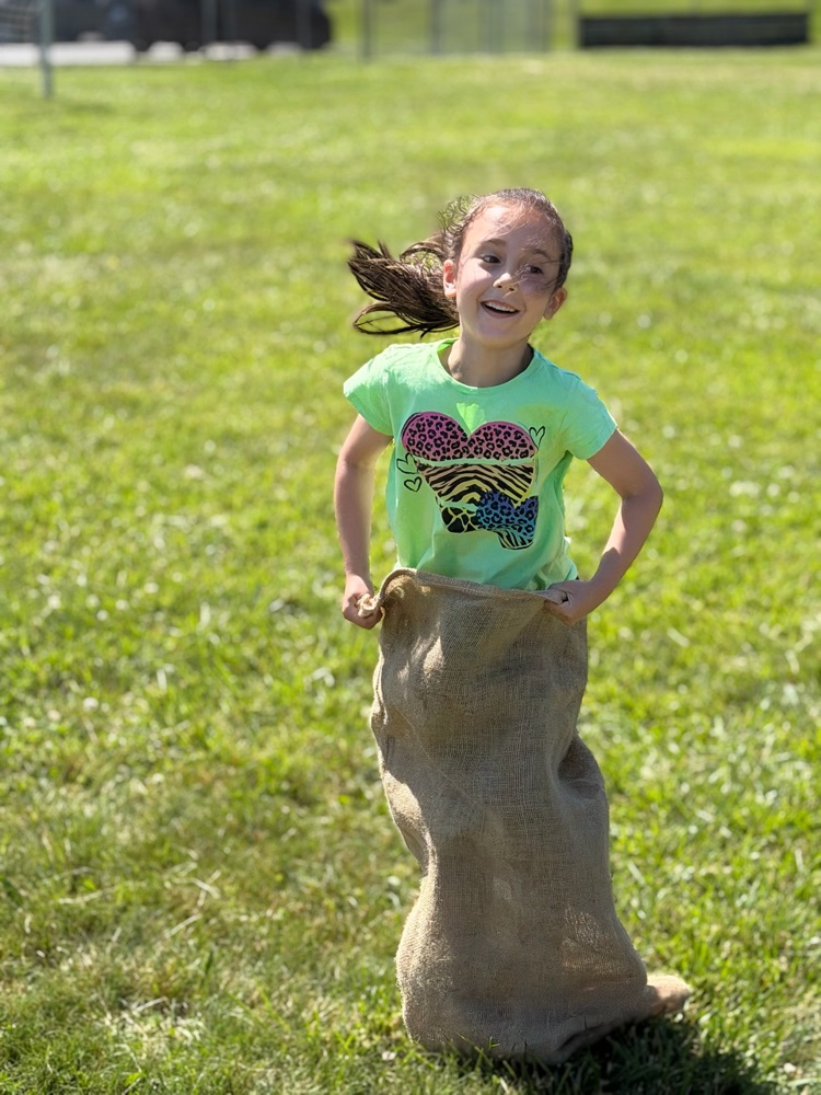 field day