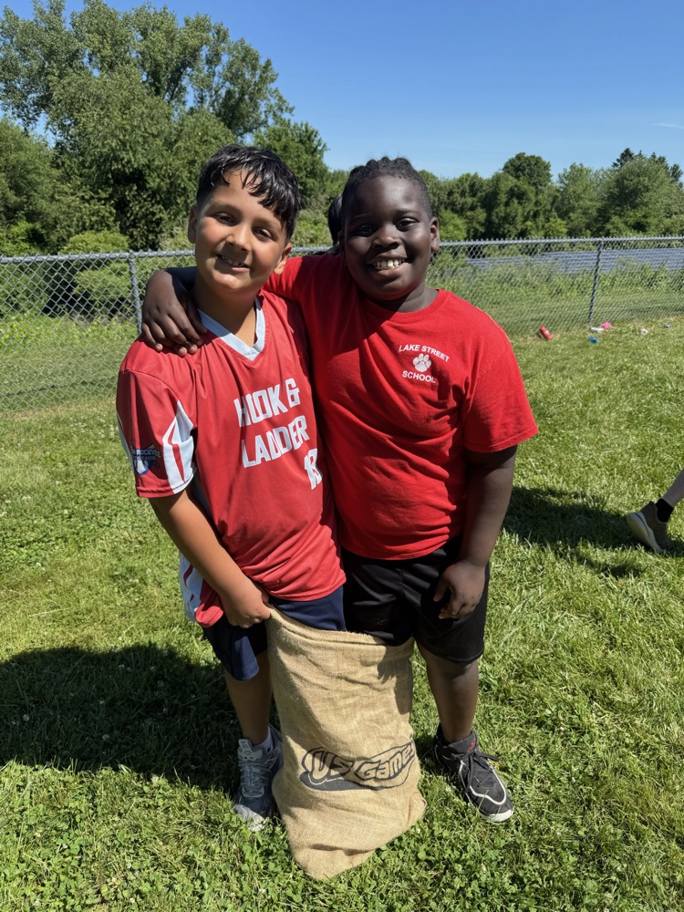 field day