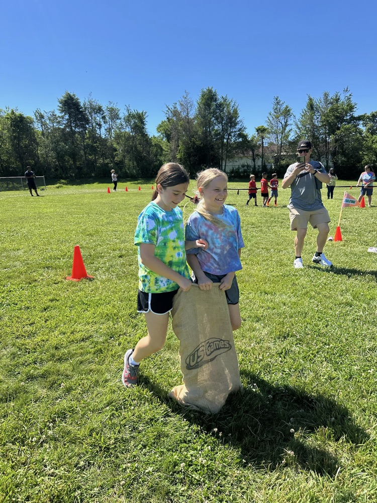 field day