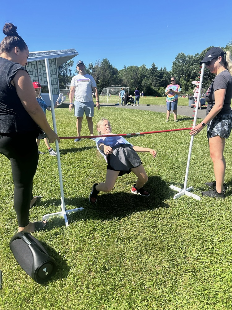 field day