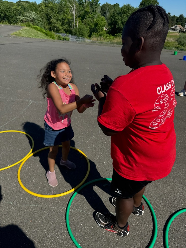 field day