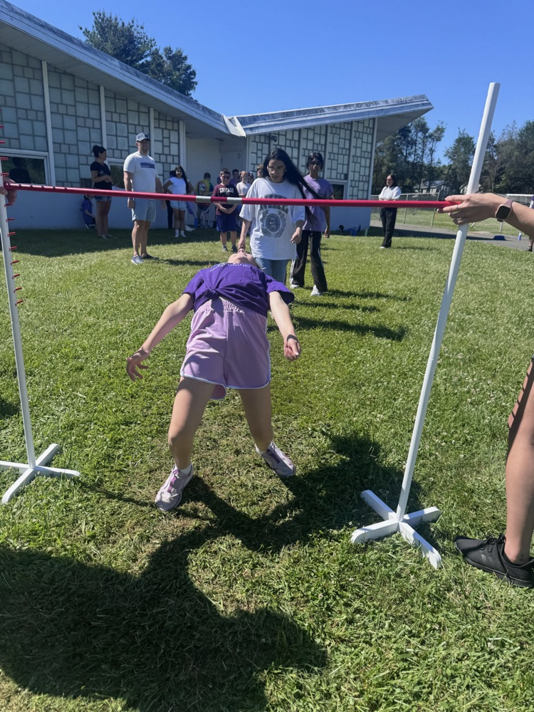 field day