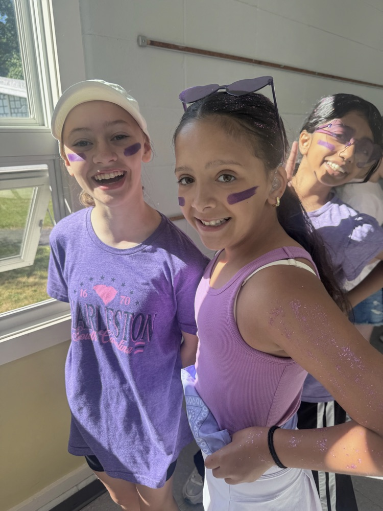 field day