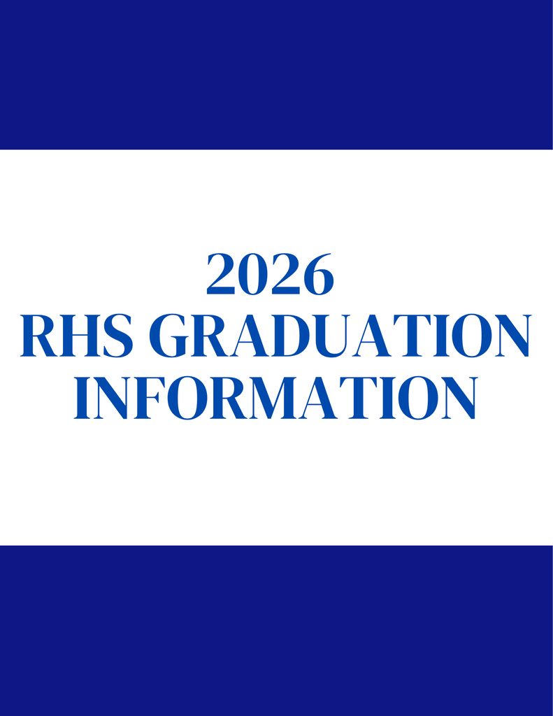 RHS2026