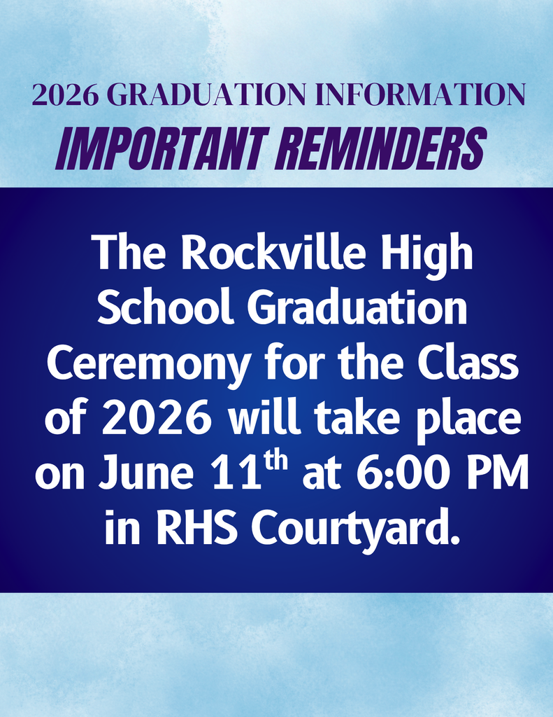 RHS2026