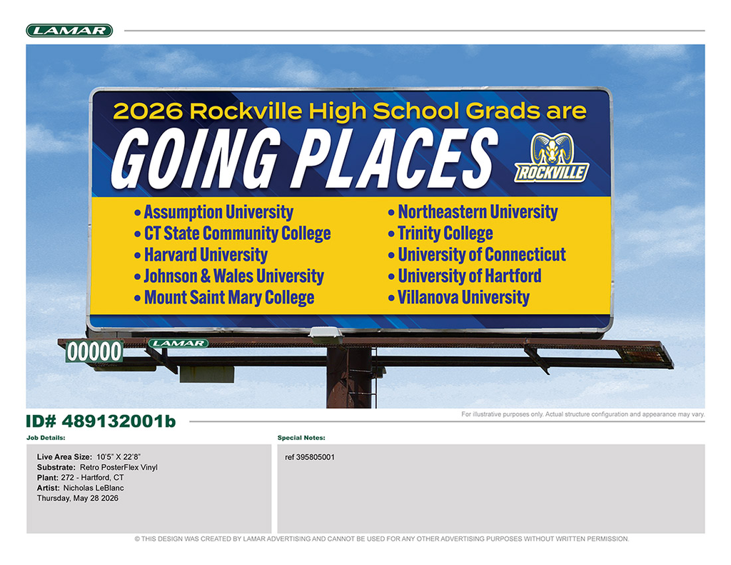 June Billboard