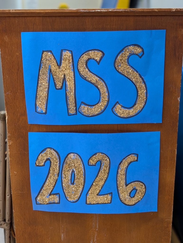 MSS 2026