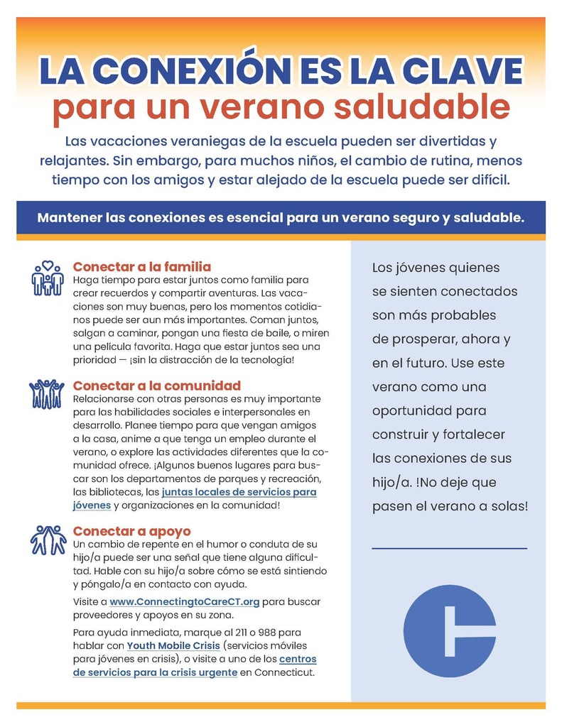 Spanish - Page 1