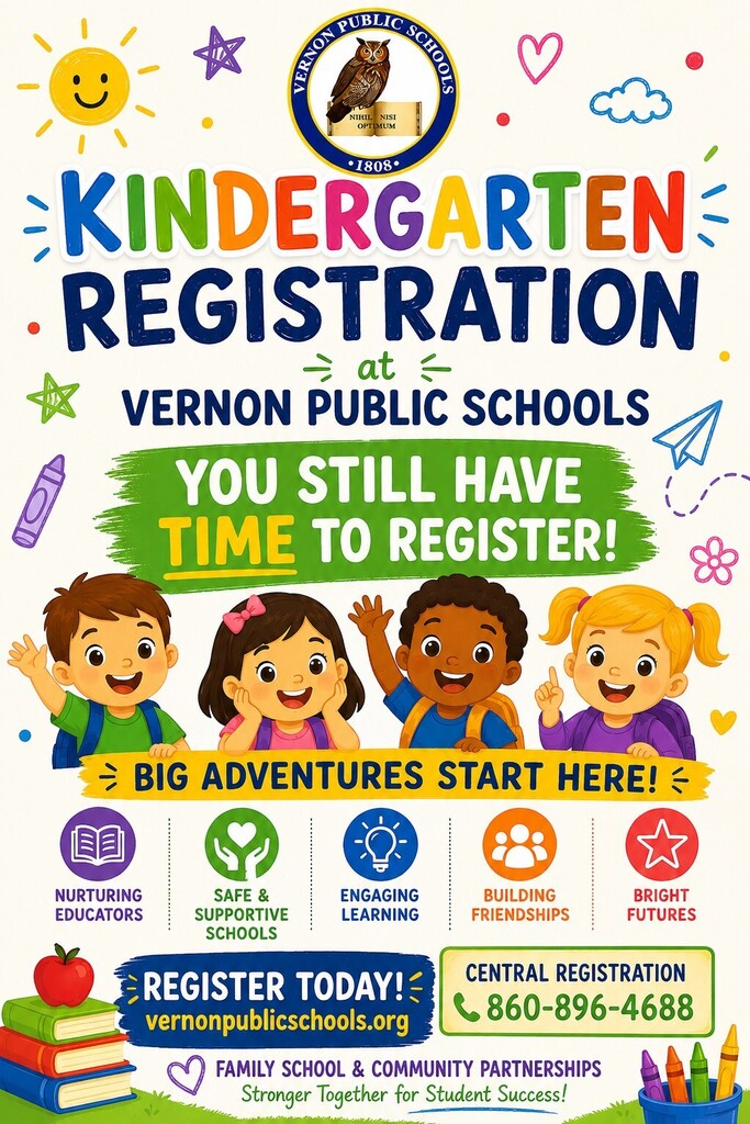 VPS K