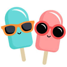 popsicle