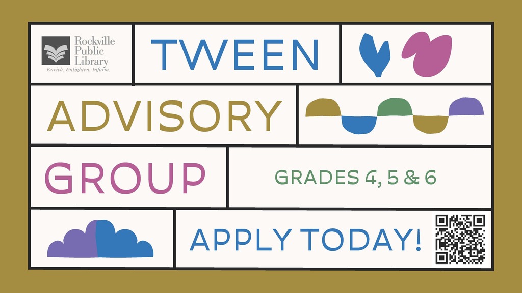 Tween