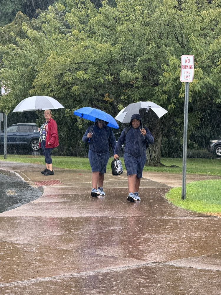 picture of students