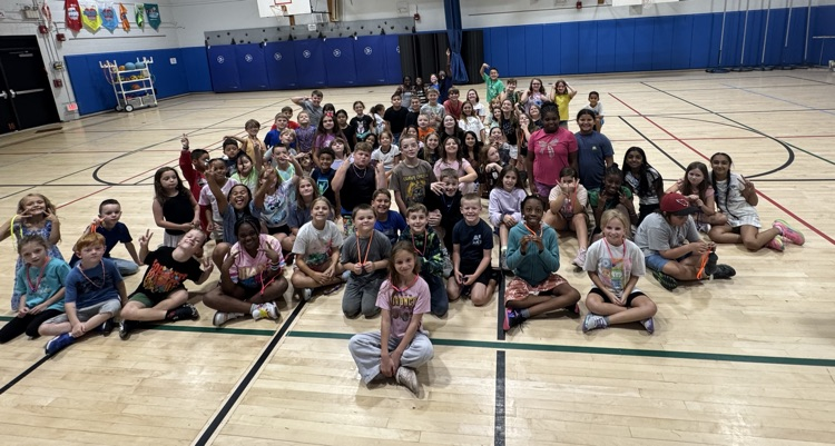 group photo!