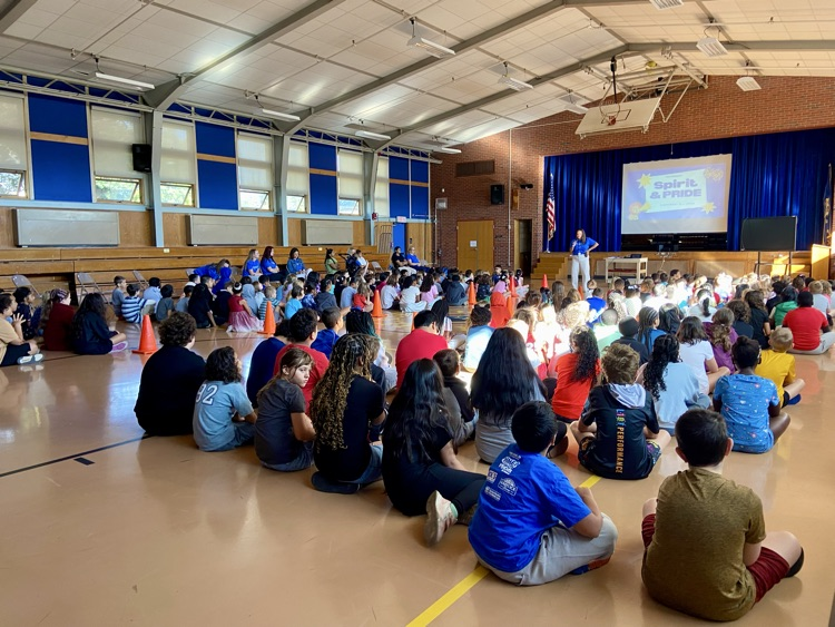 assembly 