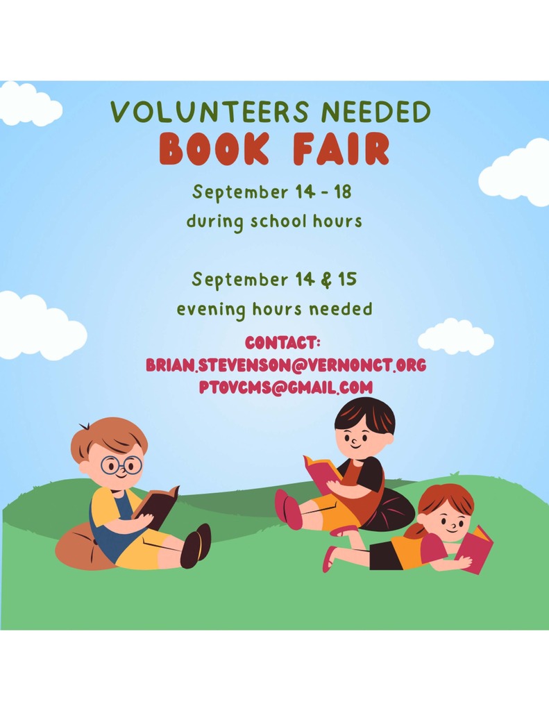 Book Fair