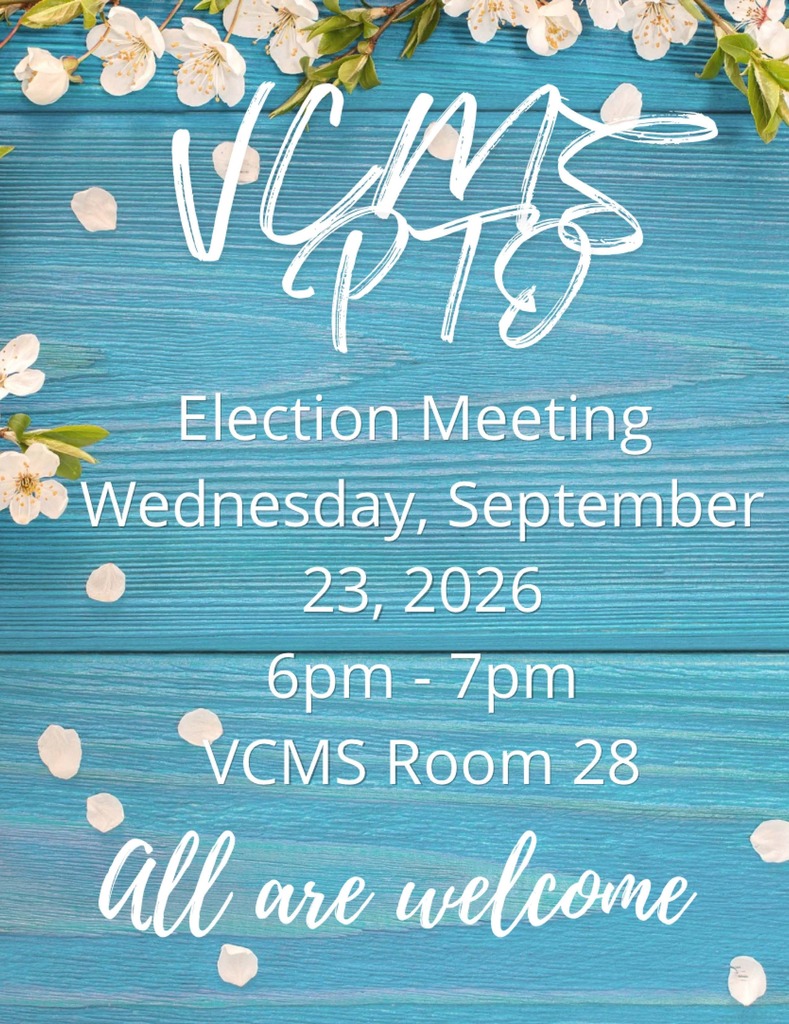 Election Meeting