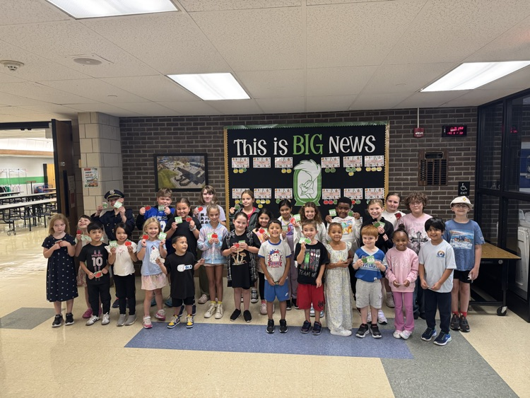 group photo!