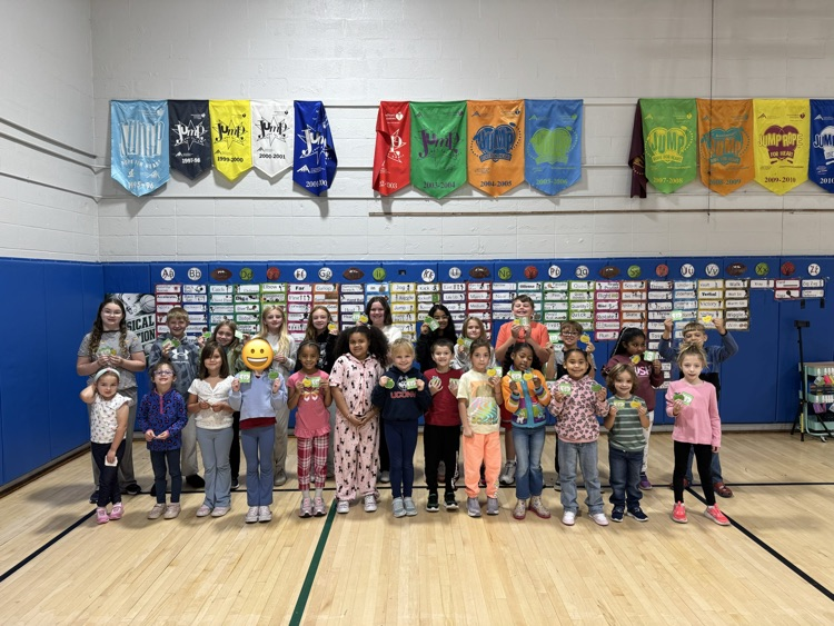 Remarkable Roadrunners