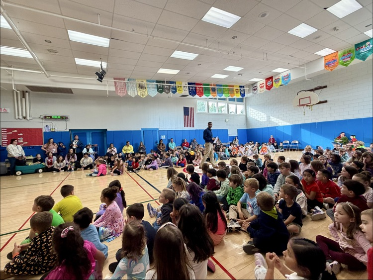 assembly