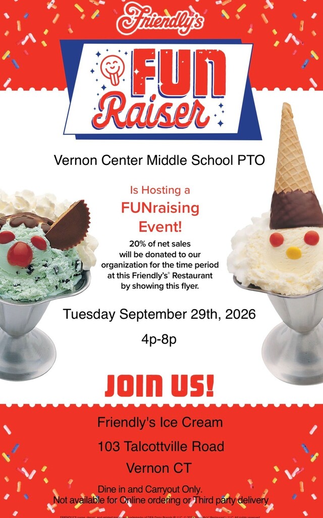 FUNRaiser