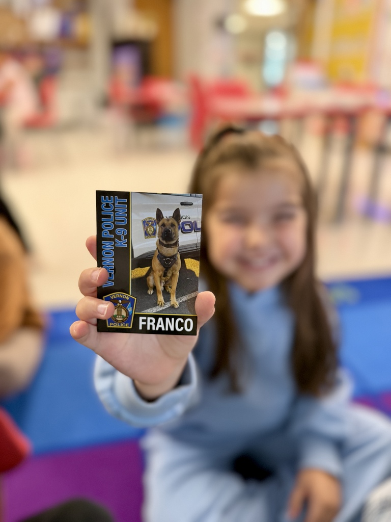 franco