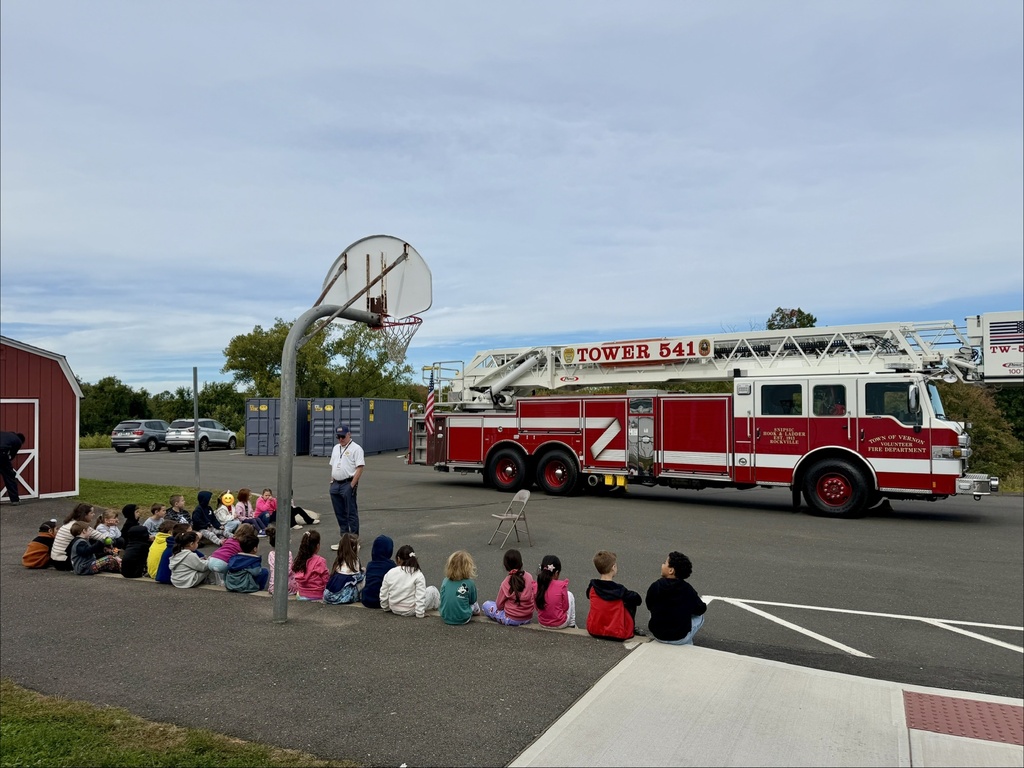 firetruck