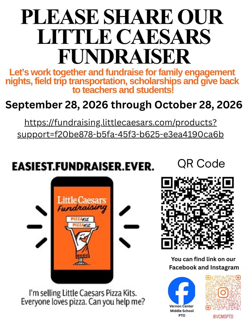 Little Caesar's
