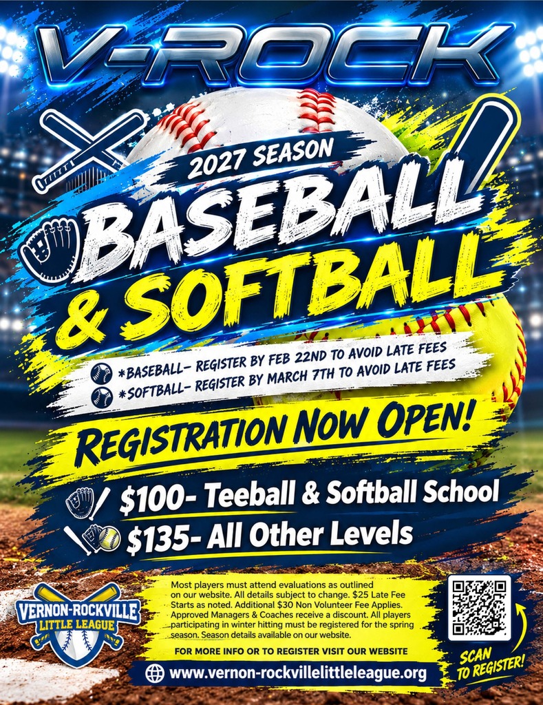 Registration