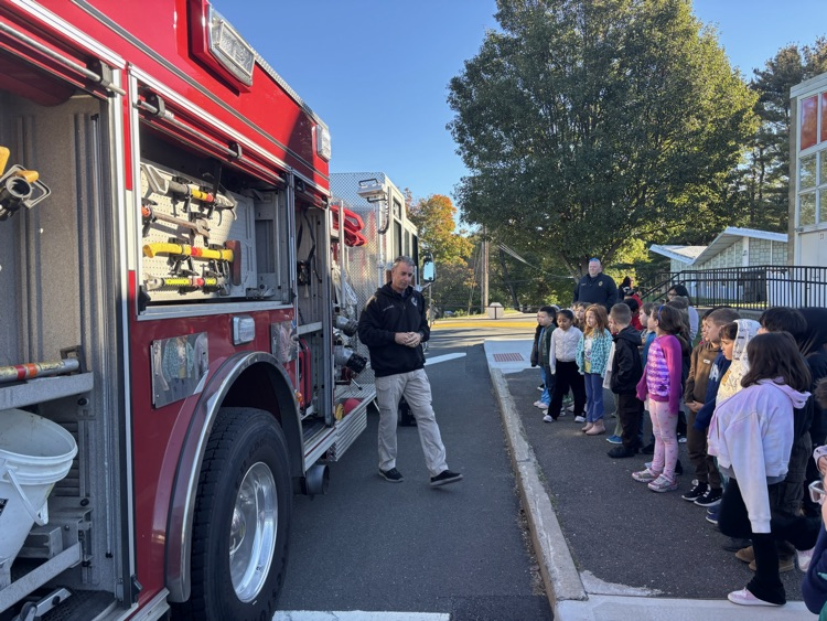 fd visit