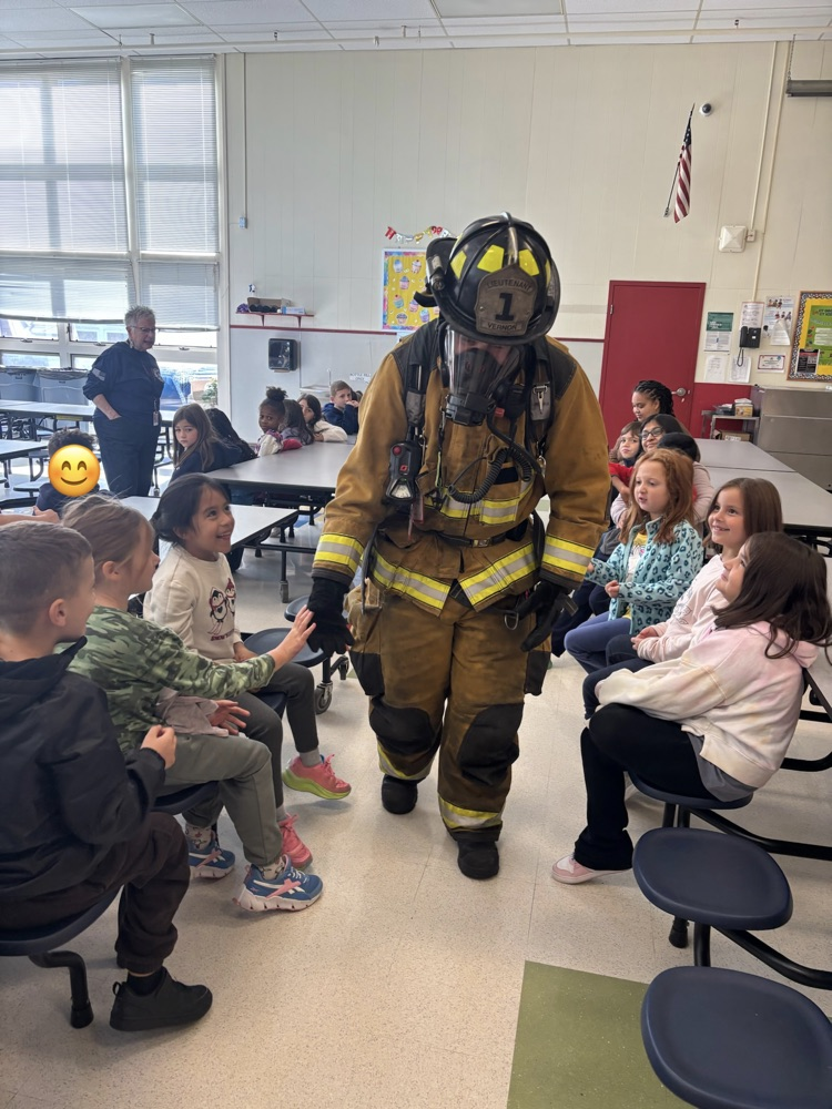 fd visit