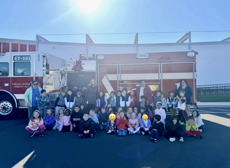 fd visit