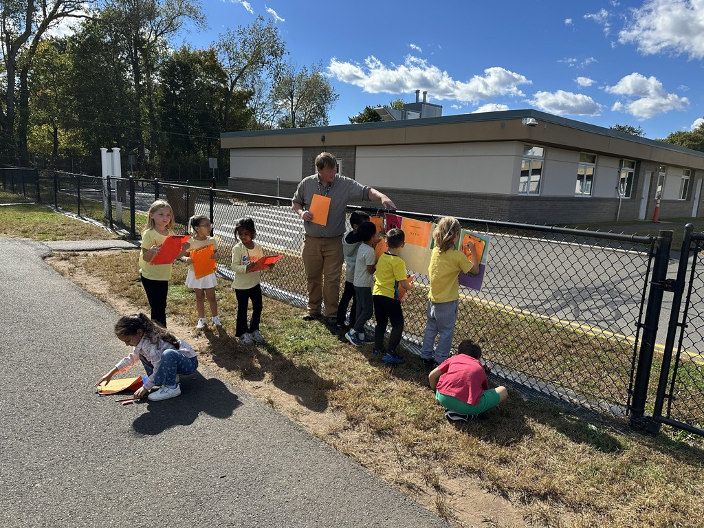 Math Marathon