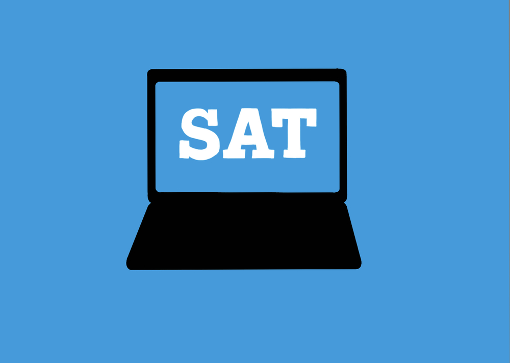 SAT