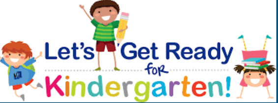 kids and words