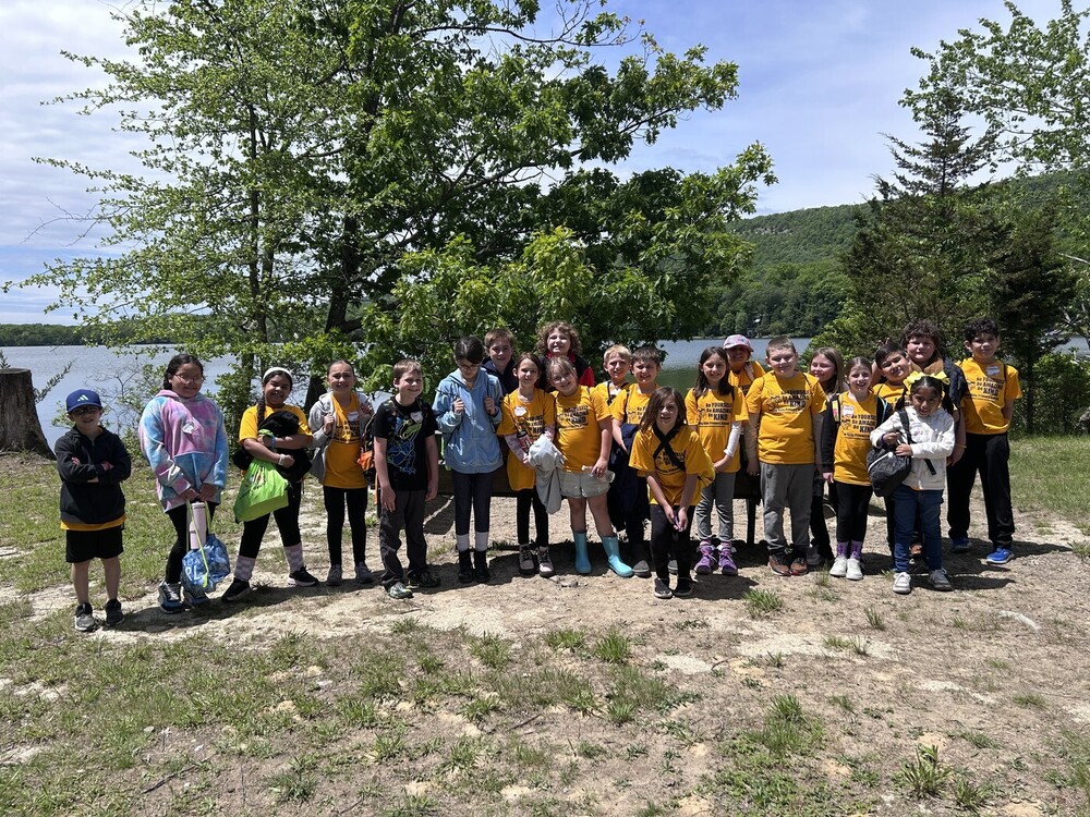 field day