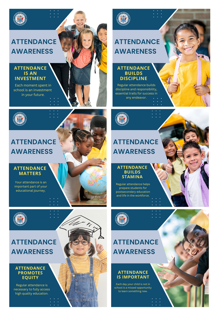 awareness