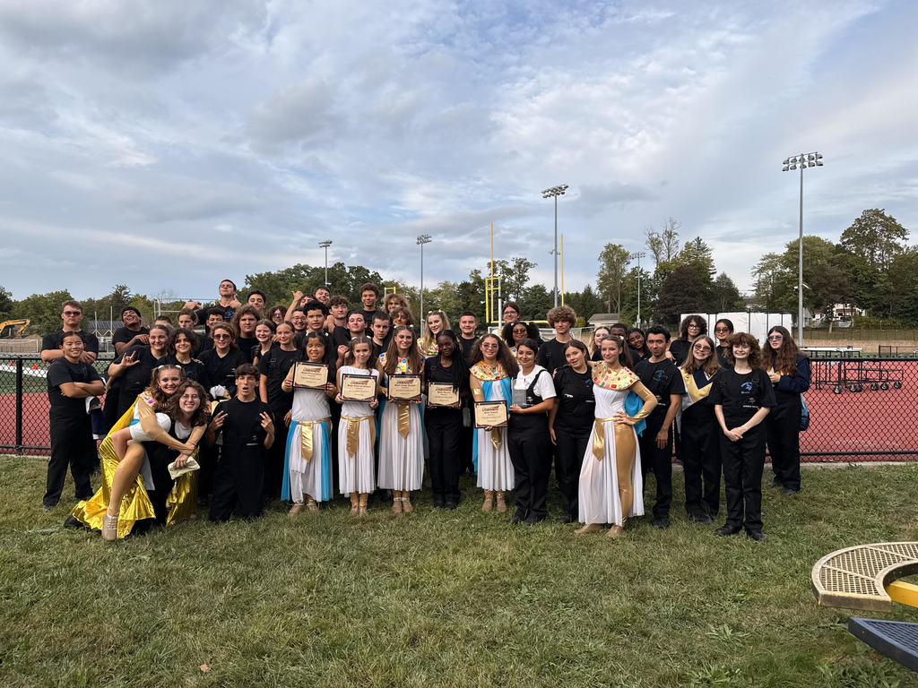 Band