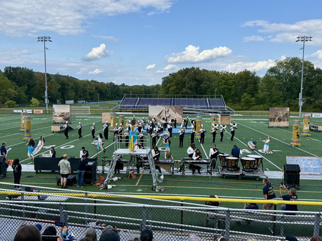 band