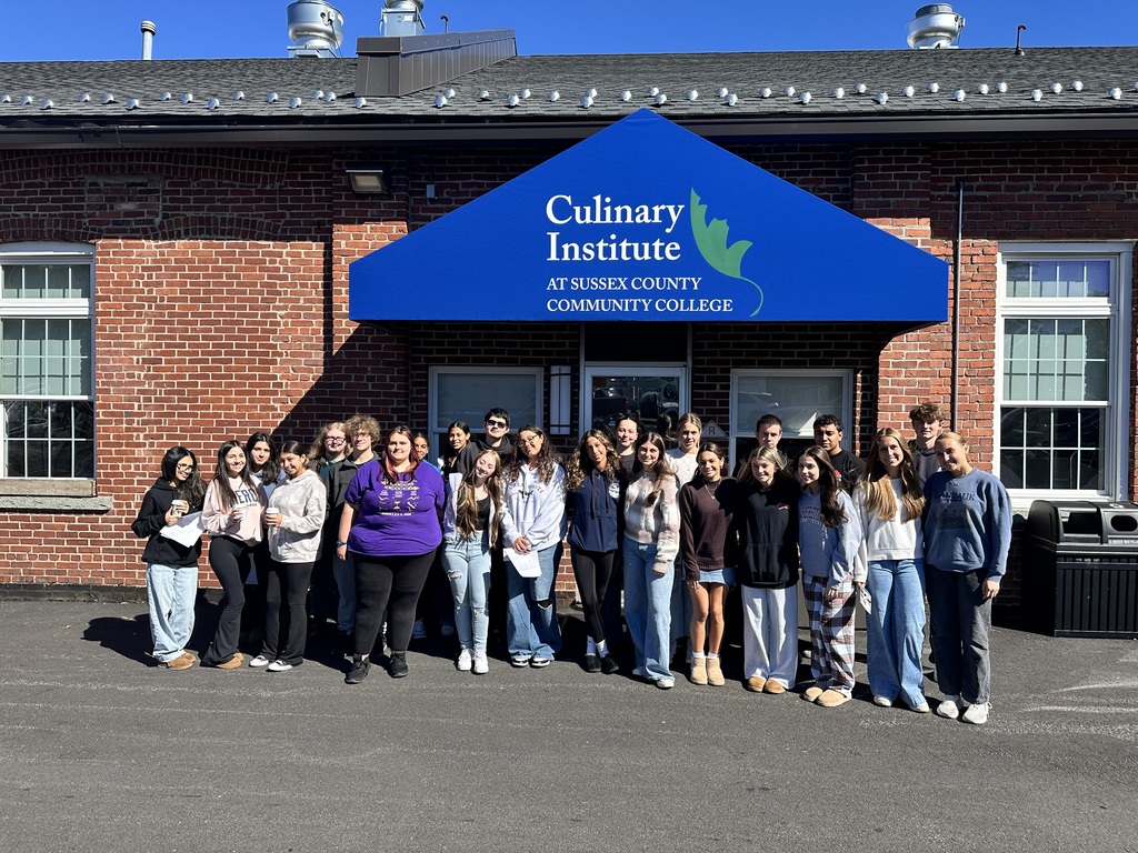 culinary