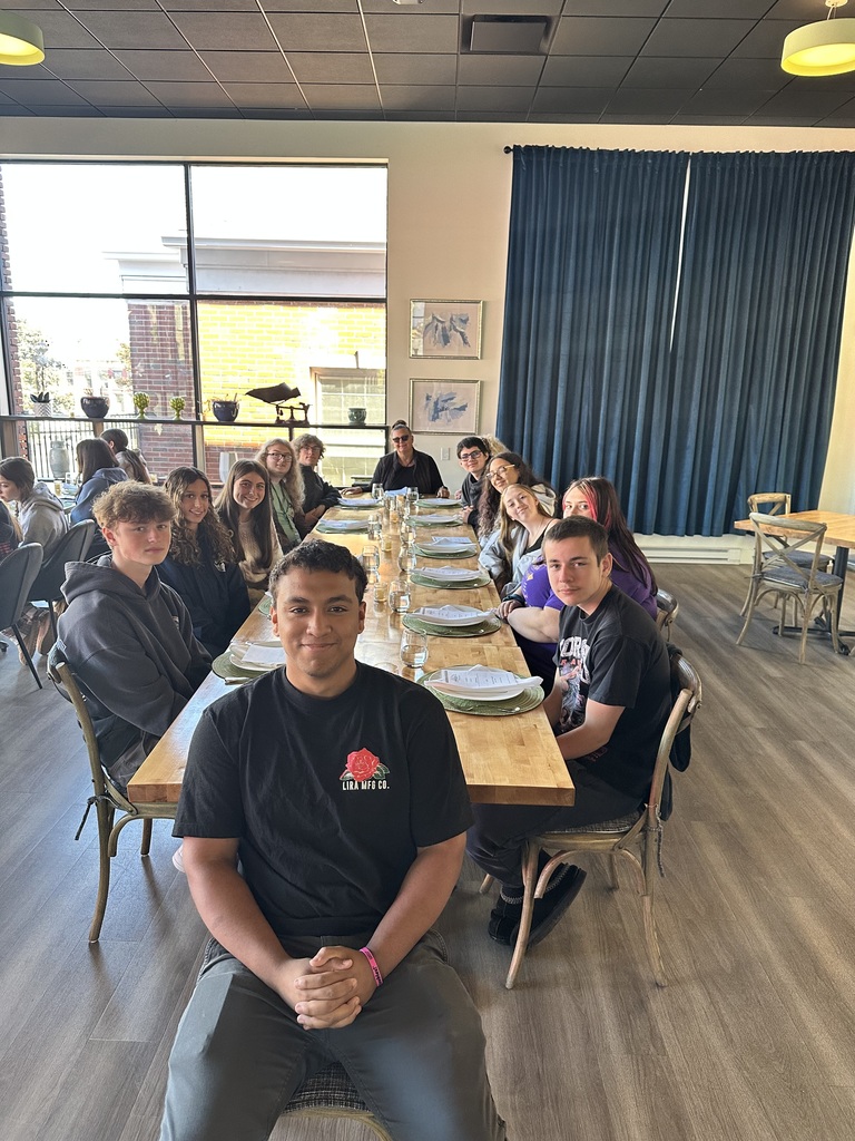 culinary