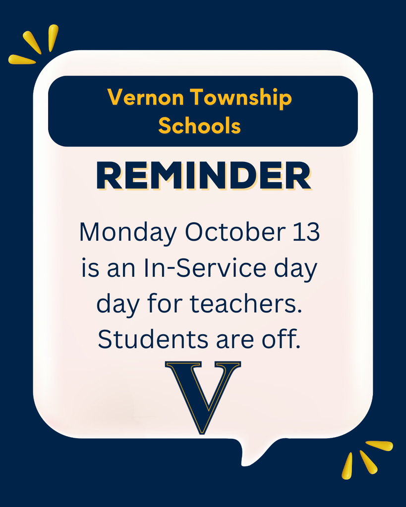 announcement 