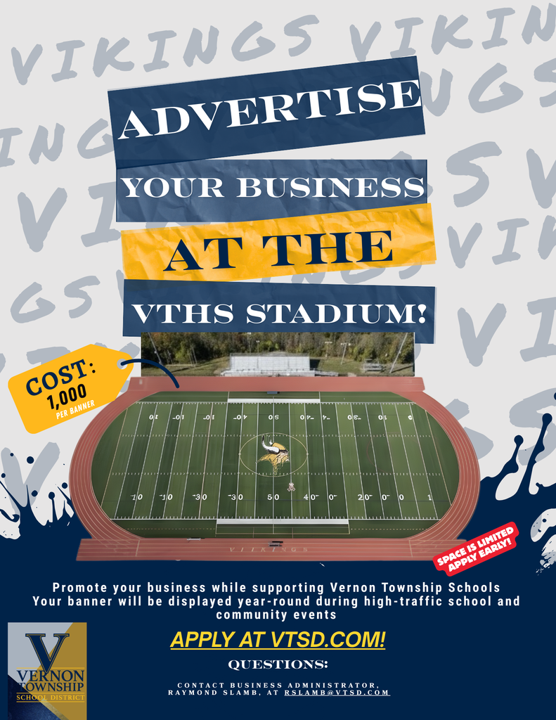 0168B0E0-1947-4427-BD42-314BCA8F5D31