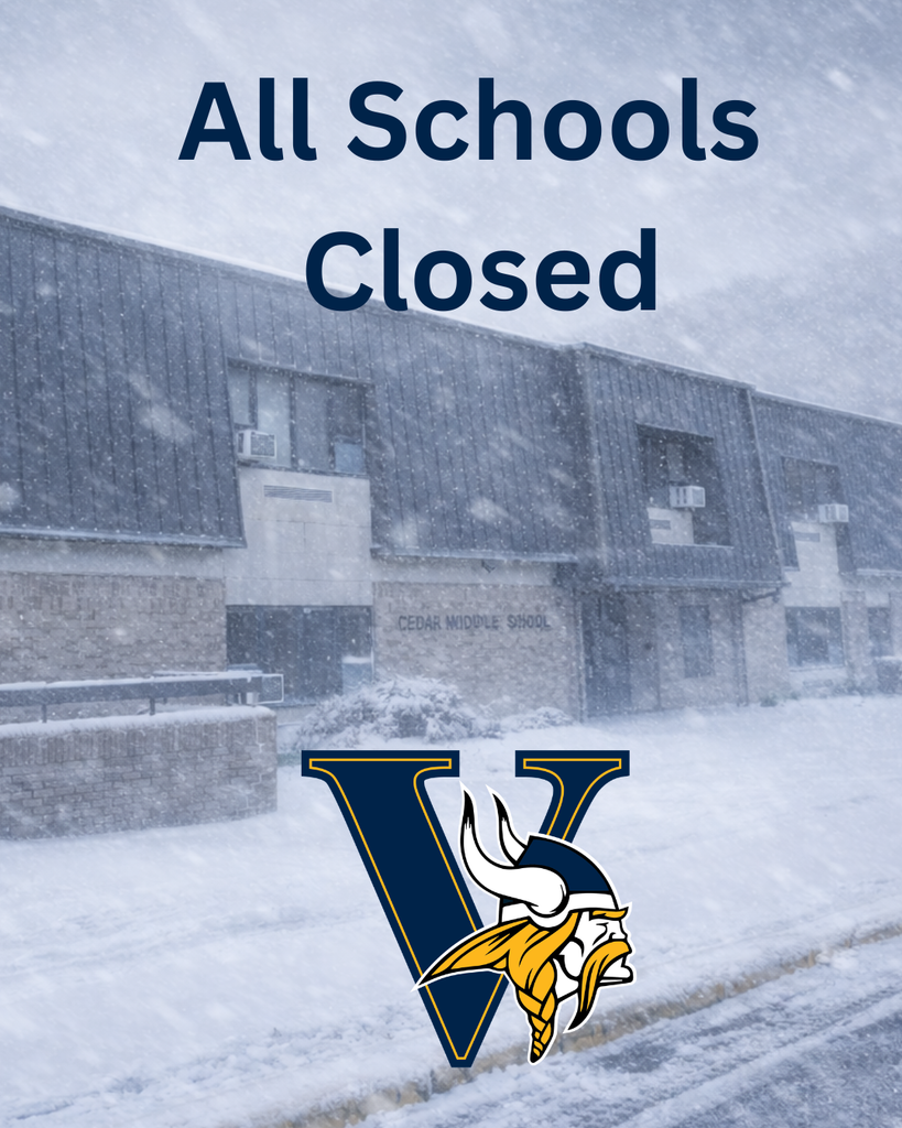 schools closed