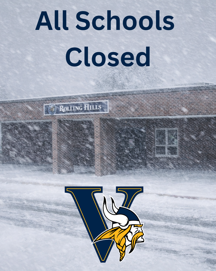 schools closed