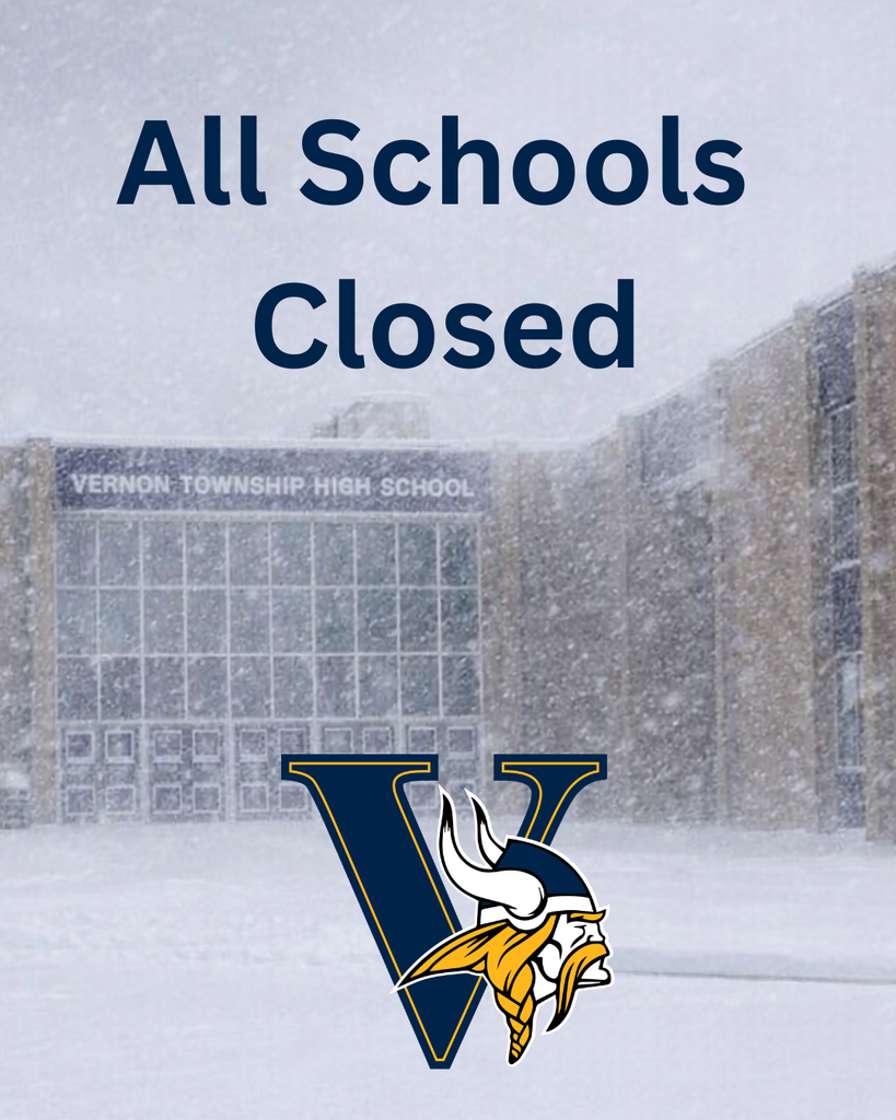 schools closed