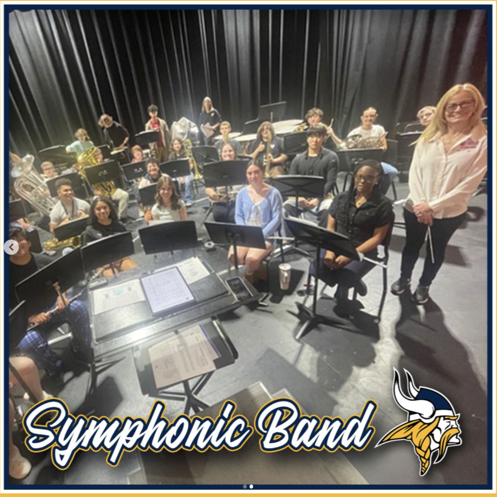 band
